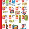 Antevisão Folheto ALDI Promoções de 19 a 25 maio  d4.jpg